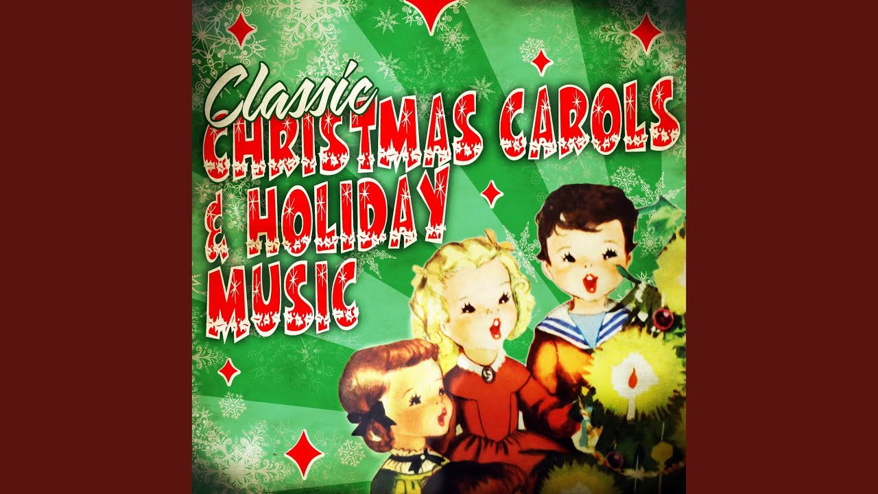 Snowy White Snow and Jingle Bells Snowy White Snow and Jingle Bells