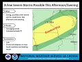 Video Briefing For Sep. 6, 2016