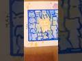 ustedes ven en los comentarios^^#art #drawing #comenta #artist #shortvideo #decides #sketch #tour