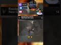 🎮 ¡ME ACORRALÓ MR. X Y UN EJÉRCITO DE ZOMBIS! 😱 Pero aún así… sobreviví.