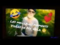 Les meilleurs moments vidos de mr voila 