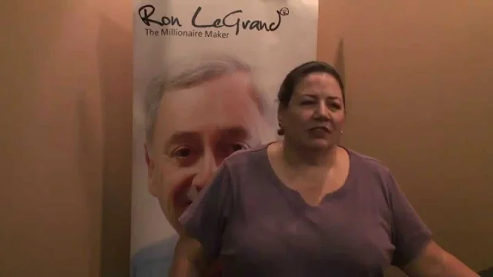 Earn Big Money In Real Estate Like Kathleen Grant