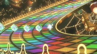 Firehopping And Bomb Throws