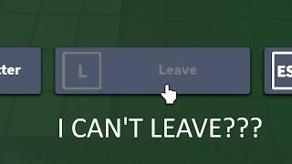 If your game sucks, just do this