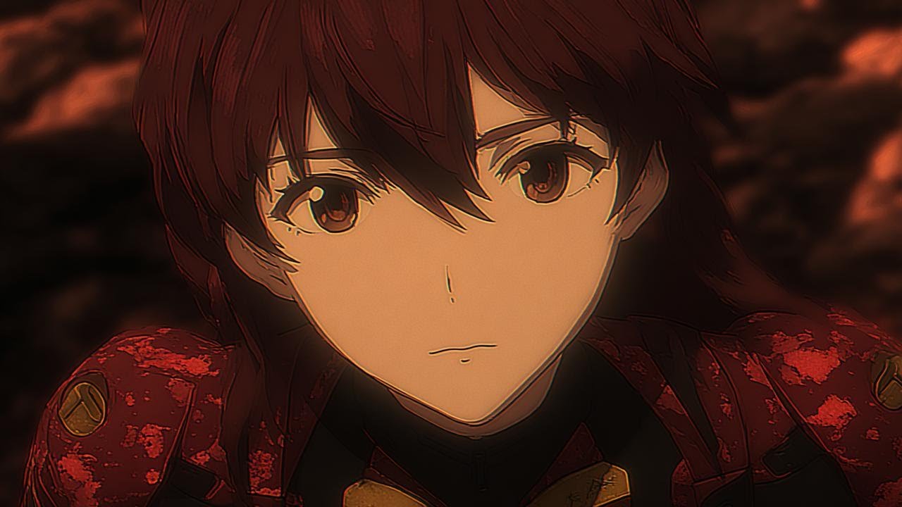 Midnight Synthwave | Neon Night Drive (1 Hour)