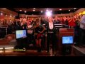 HD Rihanna - Don't Stop The Music Live (Ellen DeGeneres Show - Jan 2010)
