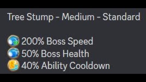 This Lych have a Fun Secret...