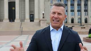 2025 State Chamber Legislative Wrap-Up