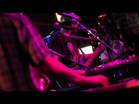 The Effective Dose at Wobble Wednesday