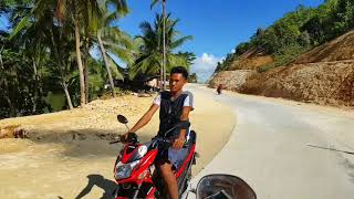 Roadtrip Plus Nature View Algem Durban