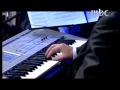 ابكي على ما جرى لي محمد الزيلعي_الدنيا غنوة
