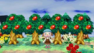 a playlist animal crossing chill music to make you feel better in study & work.