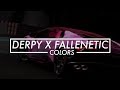 Derpy x fallanetic colors  forza 7 cinematic edit