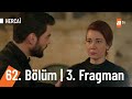 Hercai 62. Bölüm izle Full Fragmanı Tek Parça