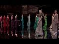 Valentino Haute Couture Spring/Summer 2009 Full Show | EXCLUSIVE | HQ