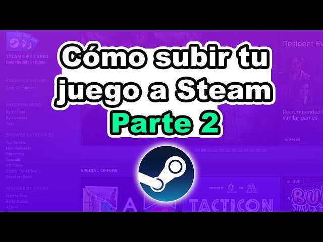 Cómo Devolver Un Juego En Instant Gaming? ▷➡️ Trucoteca ▷➡️