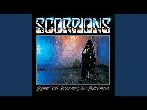 Big City Nights - YouTube
