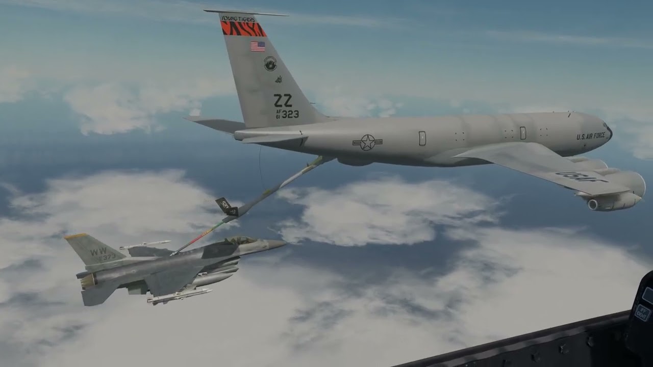 QuickFlow Instrumentals