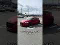 メーカーも認める大失敗の黒歴史車3選
