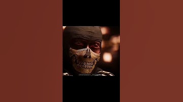 "why the mask"💀💀| ghost edit | #shorts #shortfeed #mw3 #codghost #mw2 #viral