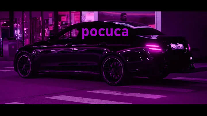 Y2K & Bbno$ - Lalala (ilkan Gunuc Remix) (Bass Boosted) (Video by Pocuca)