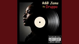 I Love That Fat Ass (Remix)