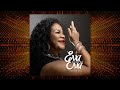 Eva Ayllón - Nos vamos mi amor (Versión Eva)