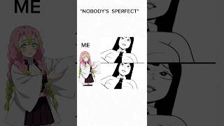 cinema🥵 #humor #memes #random #otaku #editing #anime #viral #shortsvideo