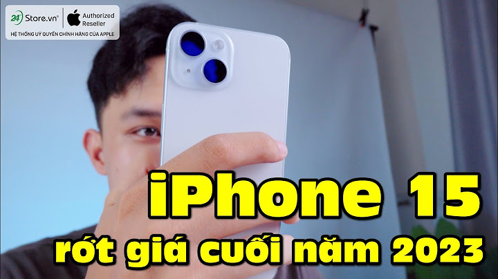 Đánh giá loa iphone 7 plus