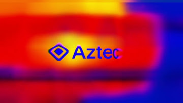 entry for aztec video contest