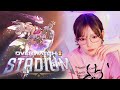 【オーバーウォッチ2】顔出し！スタジアム　プロ３～