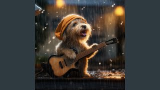 Raindrop Blissful Fetch