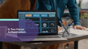 Defender - Secure Your WordPress Website With Simple Steps - WPMU DEV Pro Plugins