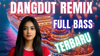 DJ DANGDUT KOPLO FULL BASS | FULL ALBUM DANGDUT REMIX JAWA #dangdutremix @KOPLOBANYUWANGI