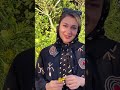 آن شب كه دلي بود به ميخانه نشستيم آن شب كه دلي بود به ميخانه نشستيم