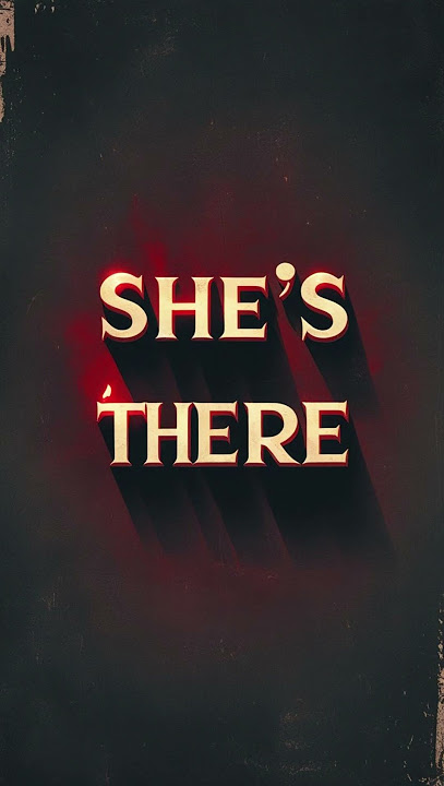 She Disappeared in 2004 But What They Found 12 Years Later Is Chilling #coldcases #unsolvedmysteries