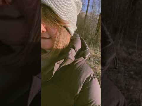 میا پلیز سکسی