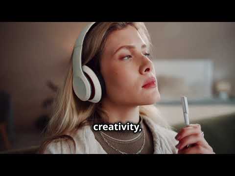 The Genius Wave – Unlock Your Brains Potential