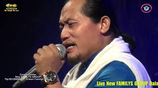 Roda Roda Kehidupan Romantika Persetan Voc By Rosad Irama