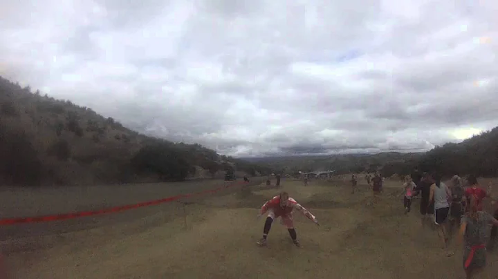 Andrew Thiesen EditedVideo 1