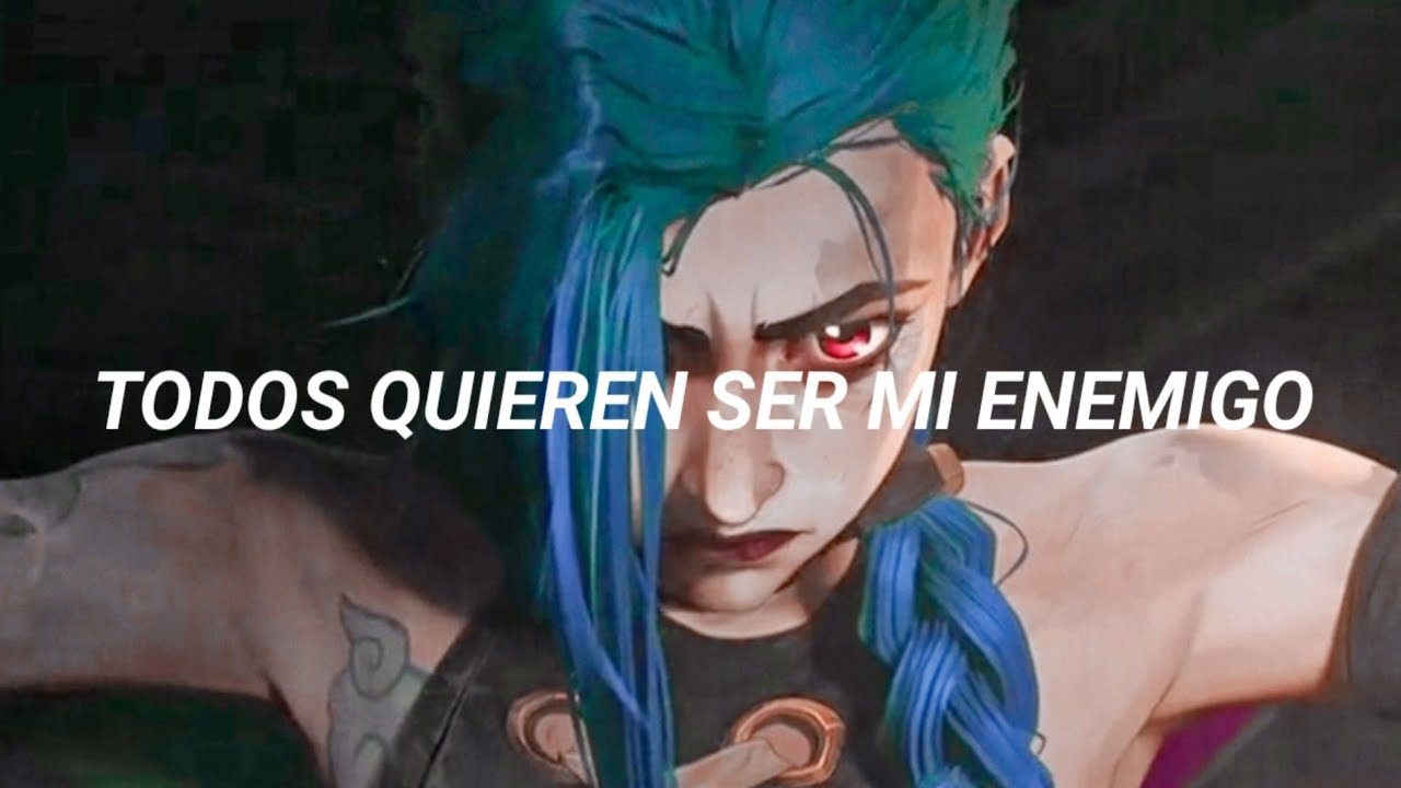 Tengo 100 problemas y está canción resuelve 99 🛐