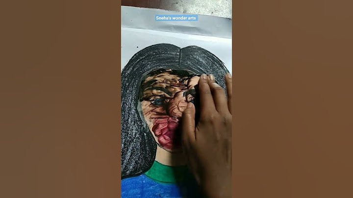 face paper makeup #shorts #viral