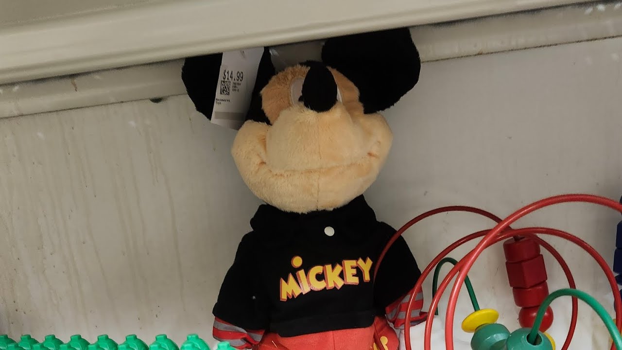 toy-thrifting-at-two-different-value-village-locations-youtube