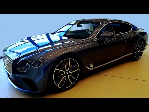 2020-rolls-royce-wraith-coupe-vs-bentley-continental-gt---exterior-and-interior