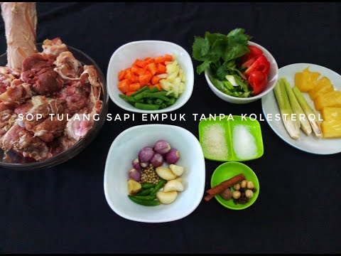 resep-sup-tulang-sapi-gurih-anti-kolesterol