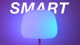 Die besten Govee Stehlampen | Floor Lamp Serie Vergleich