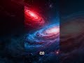 95% of the Universe Is Missing — Scientists Don’t