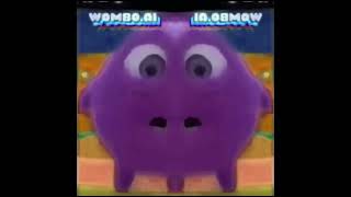 All Preview 2 Sunny Bunnies Deepfakes V2 In Low Voice