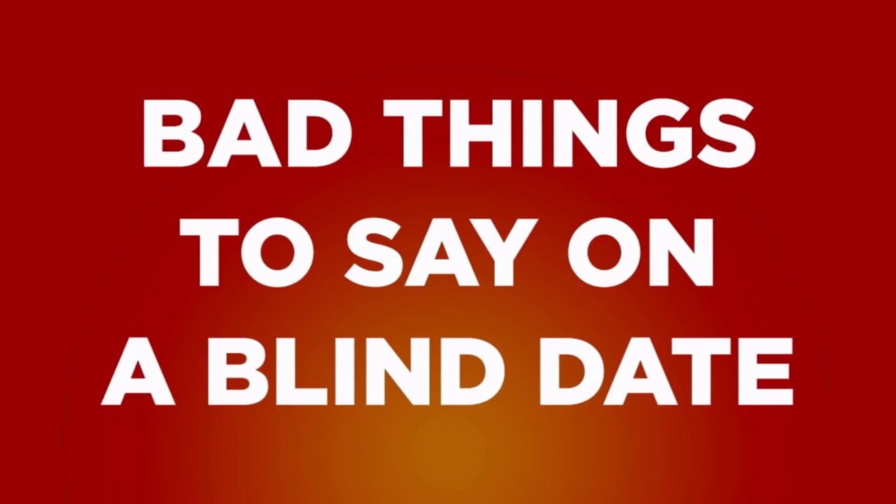 On The Spot #10 - Game 3 - Quick Thinking - 5/7