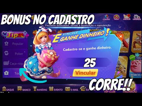 Viva a Emoção do Casino Online: Entre no Vegas Hero Casino Jogue Agora